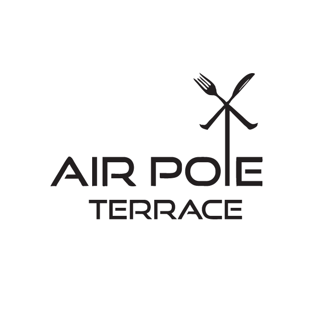 Air Pole