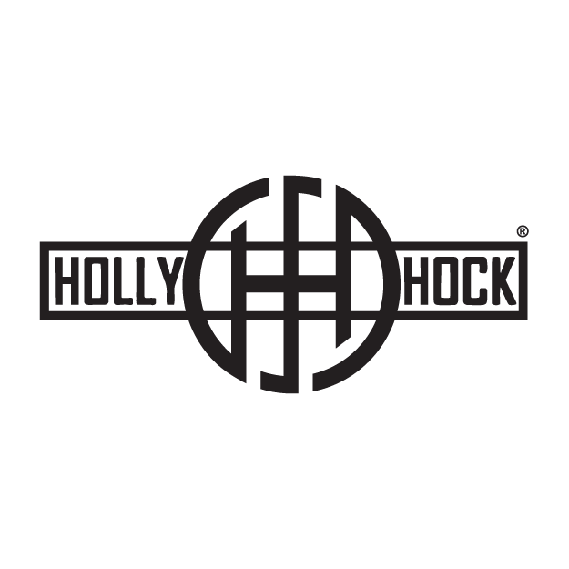 Hollyhock