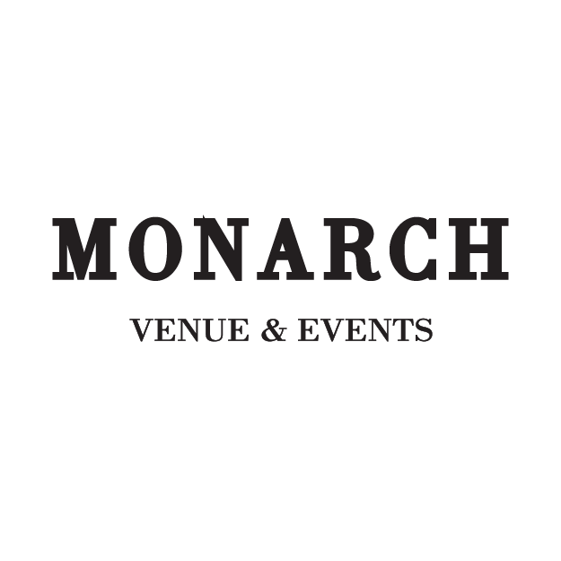 Monarch