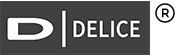 Hotel Delice